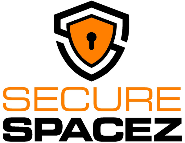 Secure Spacez